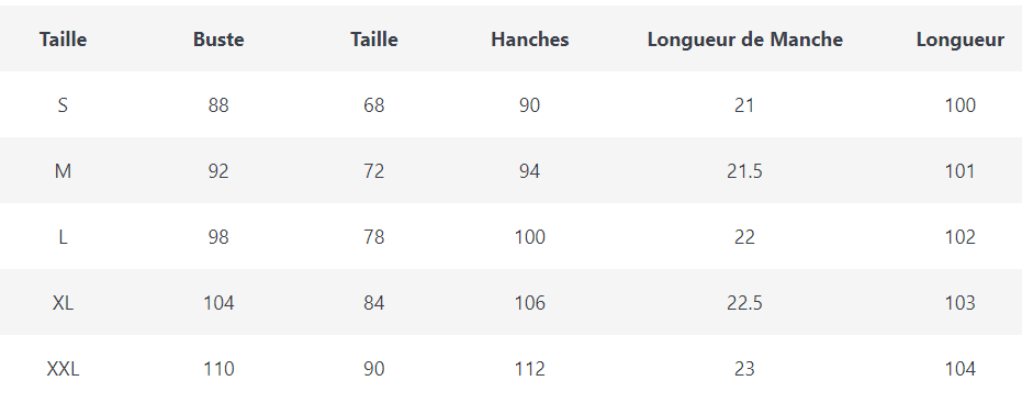 Robe Vintage Automne Violet - Louise Vintage