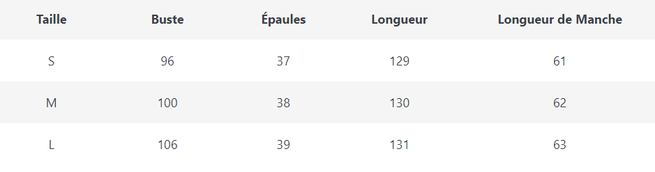 Robe Vintage Boheme Rose - Louise Vintage