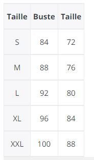 Robe Vintage Bonne Qualité Verte - Louise Vintage