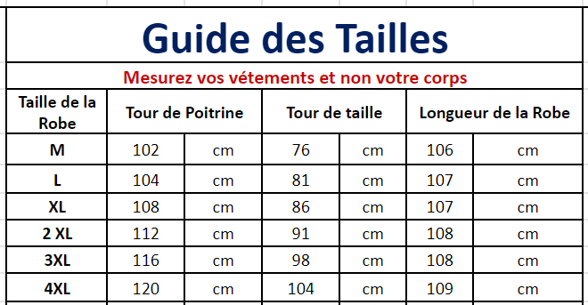 Robe Vintage Broderie Florale - Louise Vintage