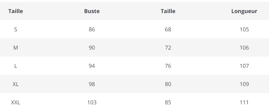 Robe Vintage Broderie Noir - Louise Vintage