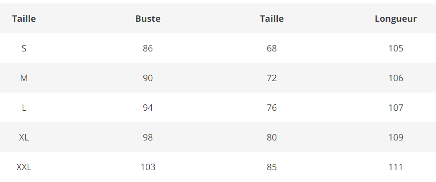 Robe Vintage Broderie Vert - Louise Vintage