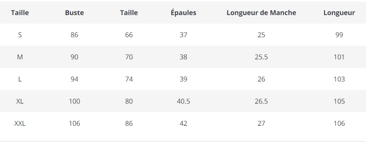 Robe Vintage Carreaux avec Voile - Louise Vintage