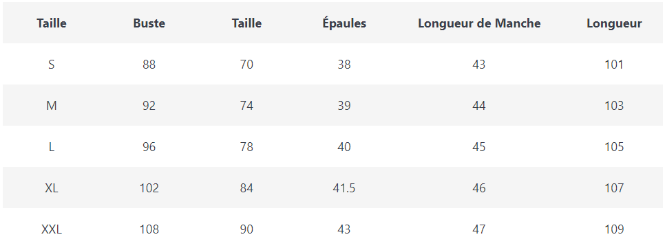 Robe Vintage Carreaux Noir - Louise Vintage