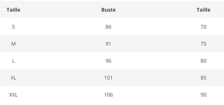 Robe Vintage Ceremonie Noir - Louise Vintage