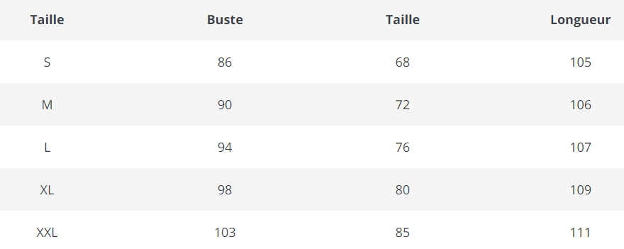 Robe Vintage Ceremonie Rouge - Louise Vintage