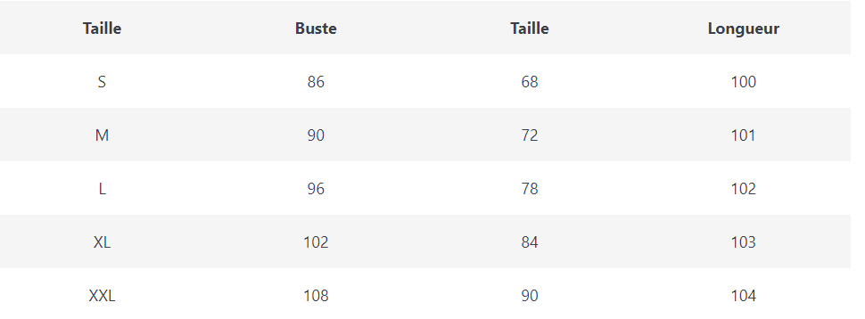 Robe Vintage Ceremonie Vert - Louise Vintage