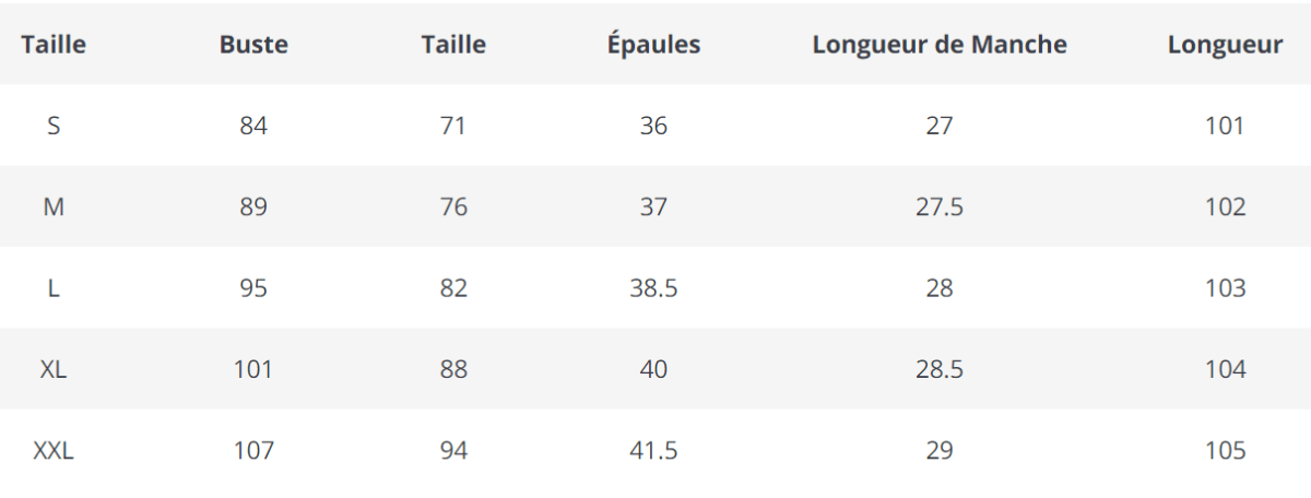 Robe Vintage Chic Carreaux Grise - Louise Vintage