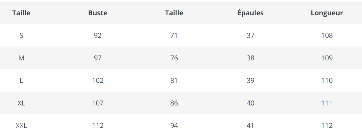 Robe Vintage Chic Rétro Belle Roses - Louise Vintage