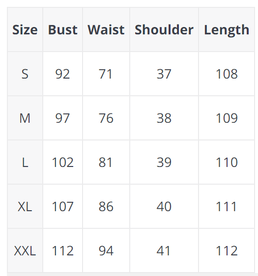 Robe Vintage Chic Rétro Fleurs Ouvertes - Louise Vintage