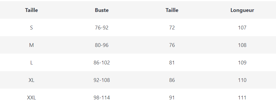 Robe Vintage Chic Rétro Marine Fleurs - Louise Vintage