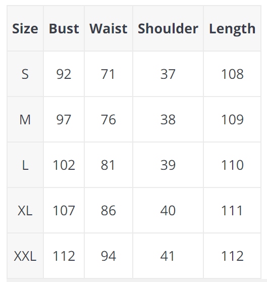 Robe Vintage Chic Rétro Noire Fleurie - Louise Vintage