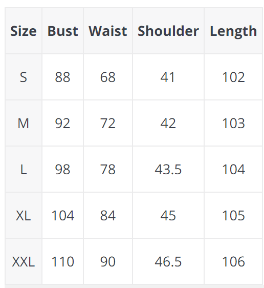 Robe Vintage Chic Rétro Voyante - Louise Vintage