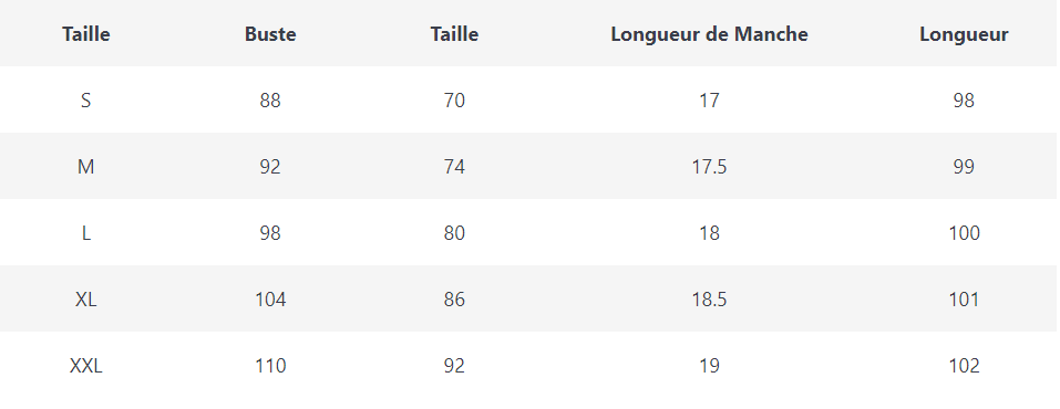 Robe Vintage Col Bateau - Louise Vintage