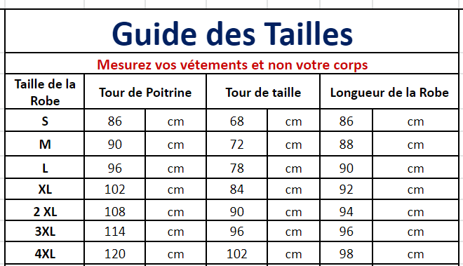 Robe Vintage Col Claudine Rose - Louise Vintage