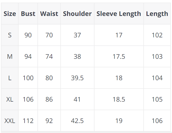 Robe Vintage Col Large - Louise Vintage