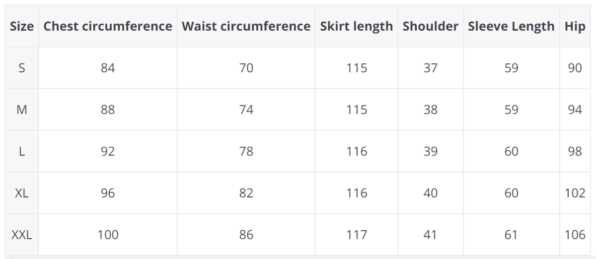 Robe Vintage Col V Fuschia - Louise Vintage