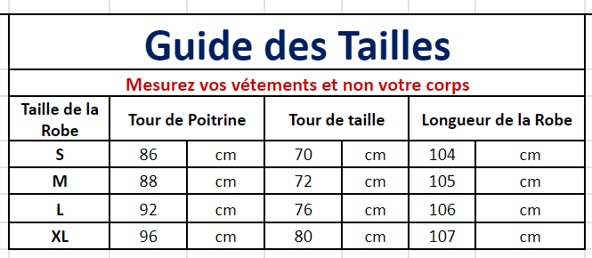 Robe Vintage Col V Noire - Louise Vintage