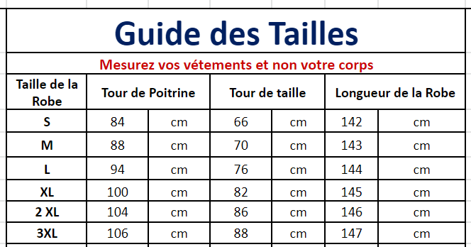 Robe Vintage Couture Années 70 - Louise Vintage
