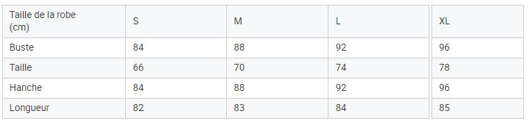 Robe Vintage Crayon Années 40 Fuschia - Louise Vintage