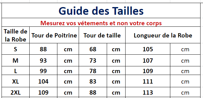 Robe Vintage Crayon Chic Pois - Louise Vintage