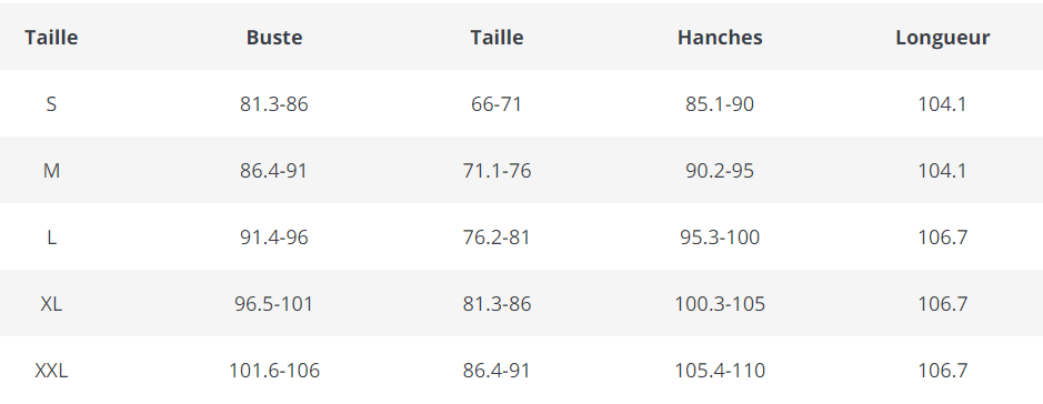 Robe Vintage Crayon Marine - Louise Vintage