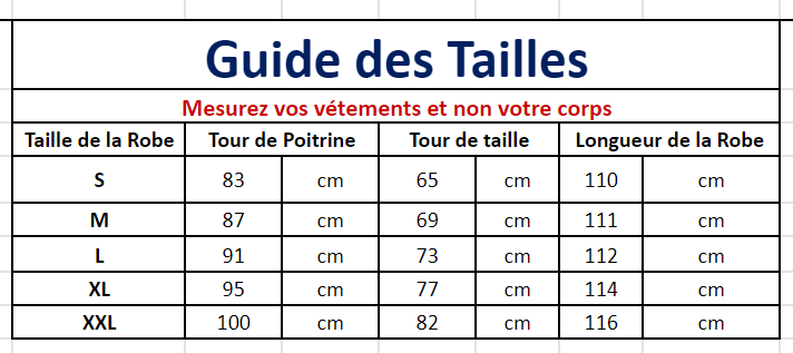 Robe Vintage Demoiselle Beige - Louise Vintage