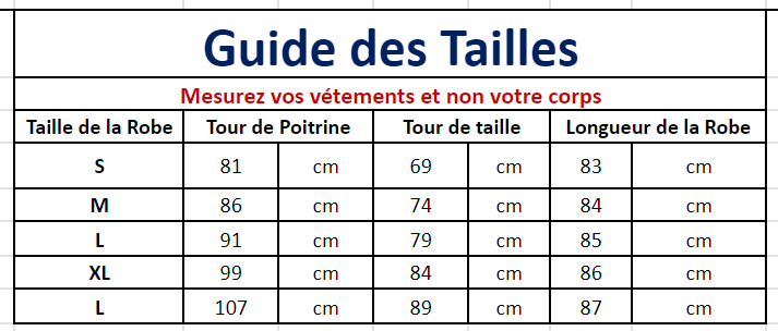 Robe Vintage Demoiselle Violet - Louise Vintage