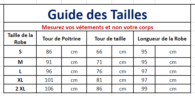 Robe Vintage Dentelle Année 50 Noire - Louise Vintage