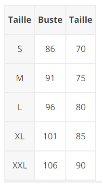 Robe Vintage Dentelle Année 50 Verte - Louise Vintage