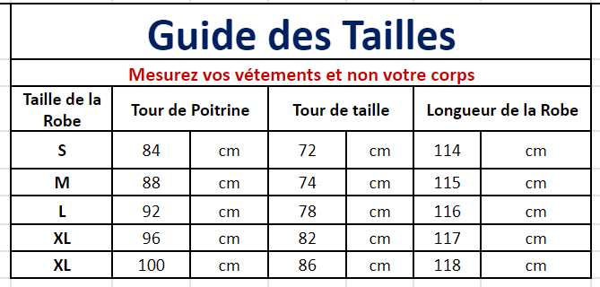 Robe Vintage Dentelle Boheme - Louise Vintage