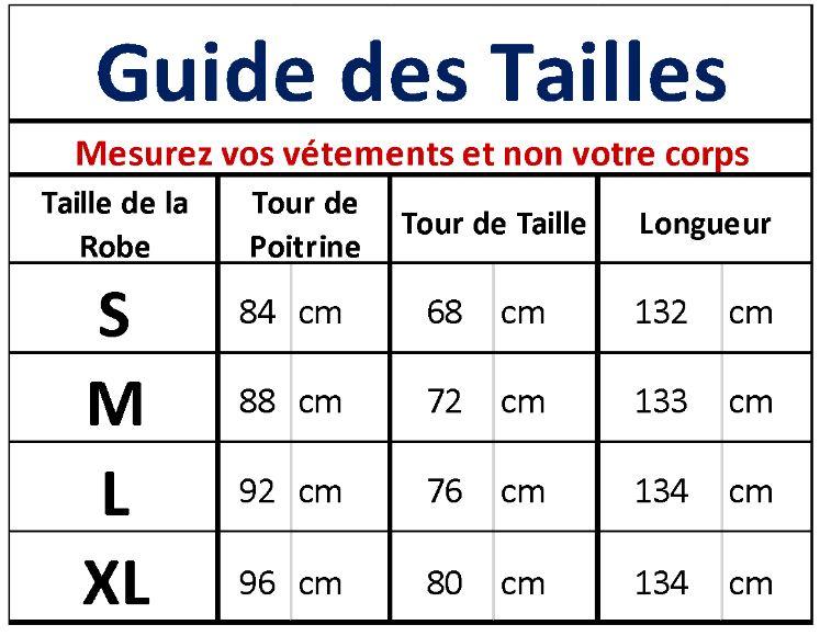 Robe Vintage Dentelle Manche Longue - Louise Vintage