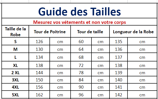 Robe Vintage Elastique - Louise Vintage