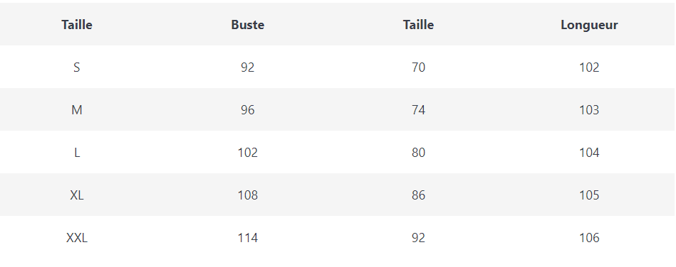 Robe Vintage Femme Noire et Blanche - Louise Vintage