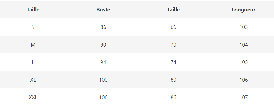 Robe Vintage Femme Pas Cher Bleu Pois - Louise Vintage