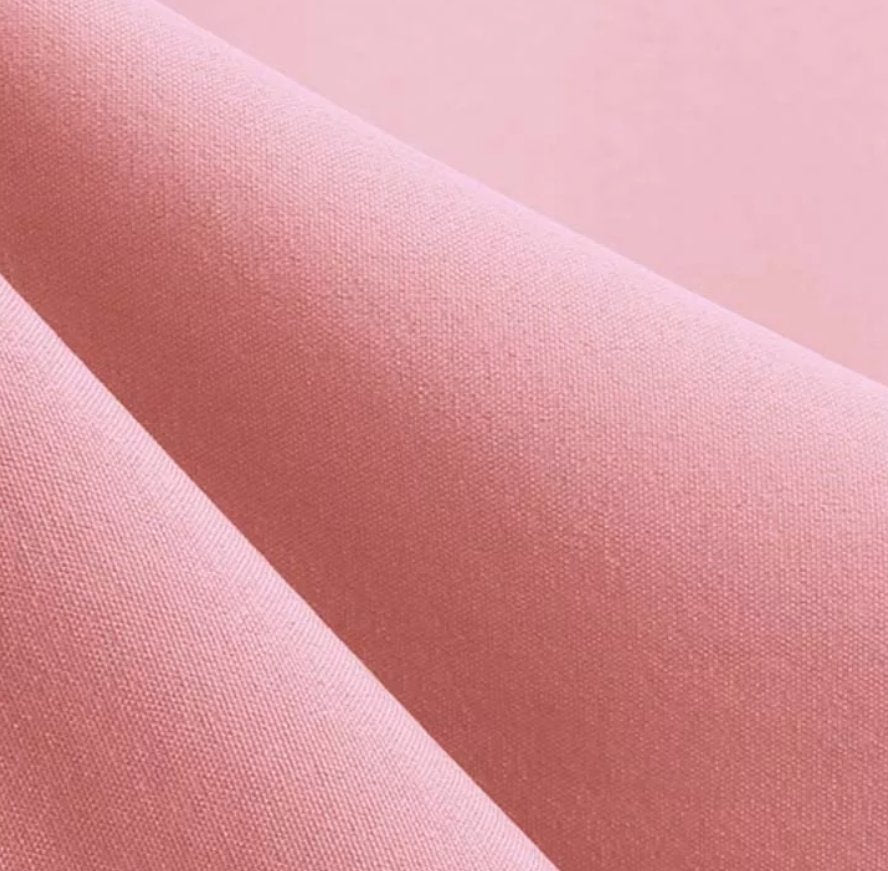 Robe Vintage Fille - Louise Vintage