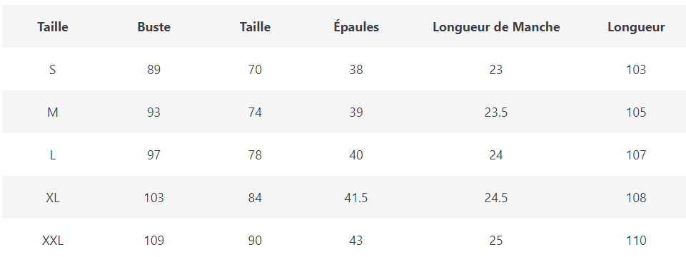 Robe Vintage Formelle Automne - Louise Vintage