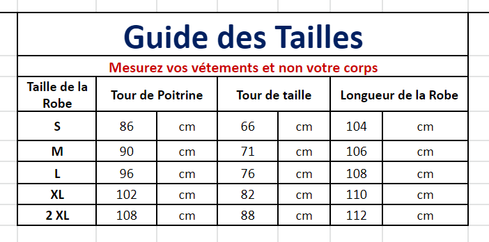 Robe Vintage Fourrure Vert - Louise Vintage