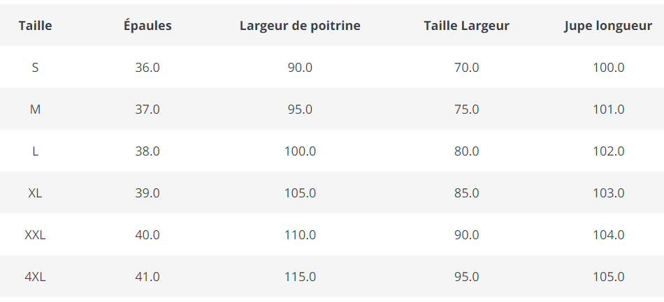 Robe Vintage Gommettes - Louise Vintage