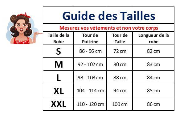 Robe Vintage Gothique Bordeaux - Louise Vintage