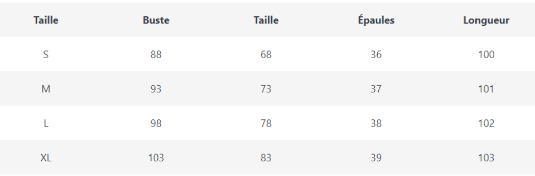 Robe Vintage Grande Taille 60s violet - Louise Vintage