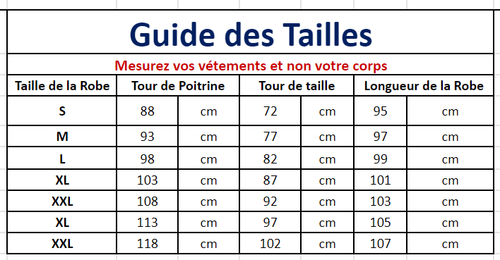 Robe Vintage Grande Taille Année 50 Boutons - Louise Vintage