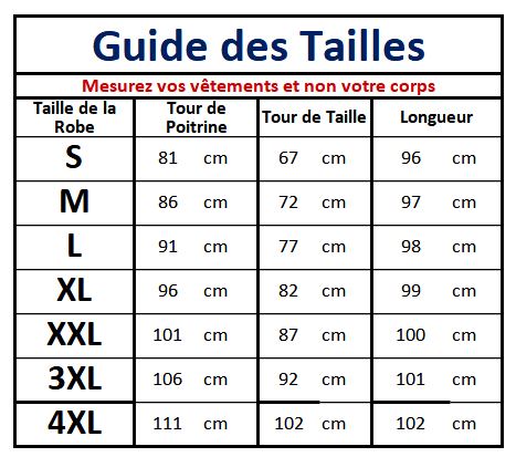 Robe Vintage Grande Taille Années 50 Fleur bleu - Louise Vintage