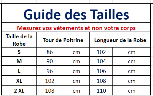 Robe Vintage Grande Taille Boutons Bleu - Louise Vintage