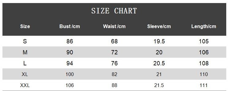 Robe Vintage Grande Taille Boutons Lavande - Louise Vintage