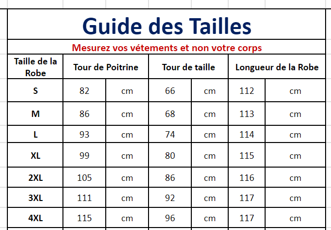 Robe Vintage Grande Taille Broderie Bleu - Louise Vintage