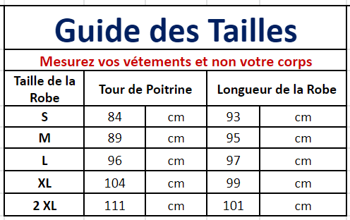 Robe Vintage Grande Taille Broderie Noir - Louise Vintage