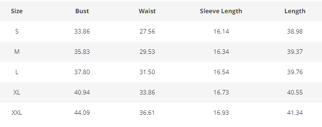 Robe Vintage Grande Taille Dentelle Jaune - Louise Vintage