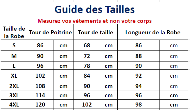 Robe Vintage Grande Taille Dentelle Rockabilly Violet - Louise Vintage