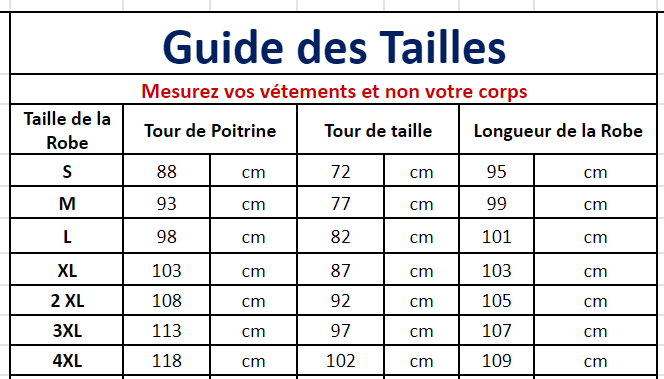 Robe Vintage Grande Taille Noeud Papillon Vert - Louise Vintage